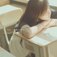 网页浏览关闭图片会怎么样